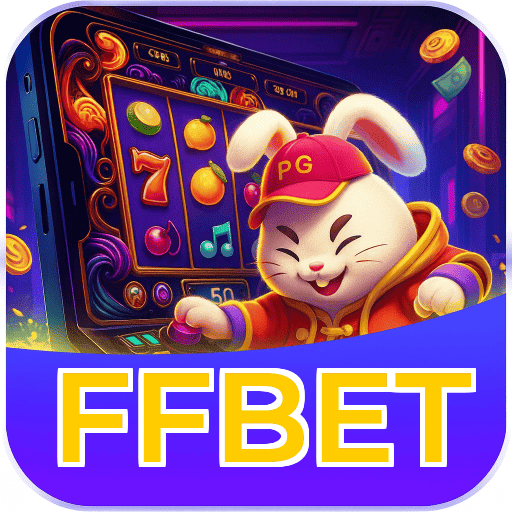 FFBET