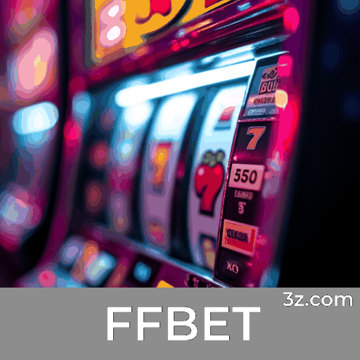 FFBET: A Experiência de Cassino ao Vivo Preferida pelos Brasileiros