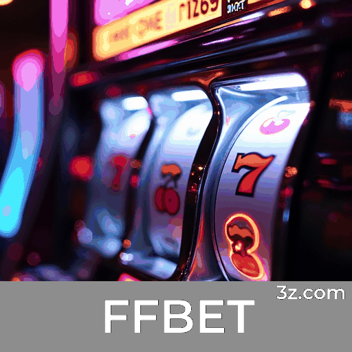 Experiência Premium de Jogos de Casino no FFBET