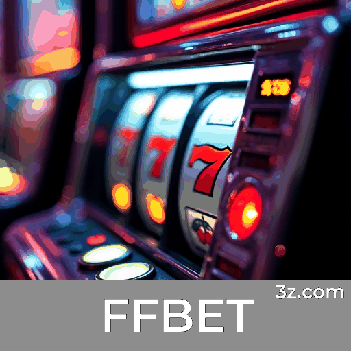 Experiência Profissional e Segura com FFBET