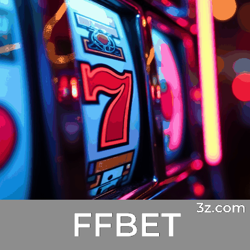Análise Metodológica de Promoções para Retornos na FFBET