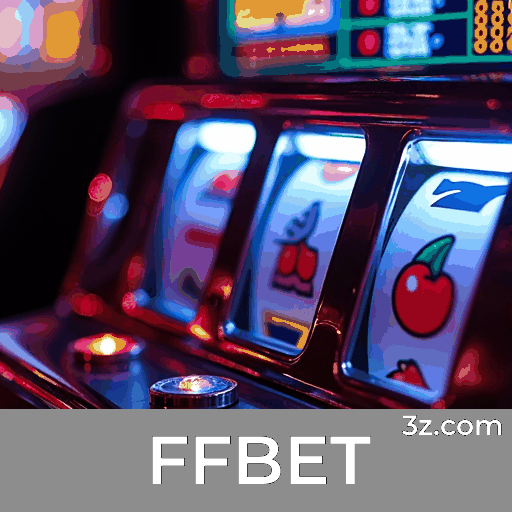 FFBET: A Experiência de Cassino ao Vivo Preferida pelos Brasileiros