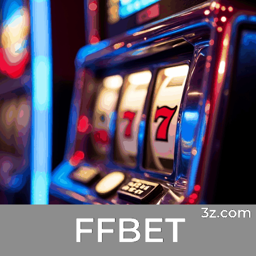 FFBET: Entretenimento Ilimitado para Jogadores Brasileiros