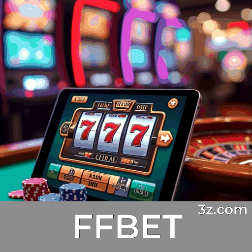 Experiência Profissional e Segura com FFBET
