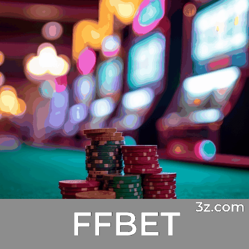FFBET: Entretenimento Ilimitado para Jogadores Brasileiros