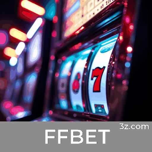 Experiência Premium de Jogos de Casino no FFBET